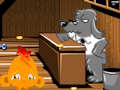 Peli Apina Go Happy Stage 395 verkossa