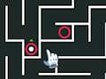 Peli Sokkelo Madness Adventure verkossa