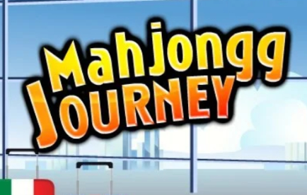 Peli Mahjongg matka  verkossa