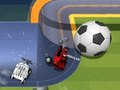 Peli Robottiliiga verkossa
