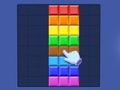 Peli Block Puzzle Master verkossa