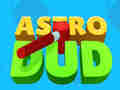 Peli Astro -dud verkossa