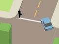 Peli Stickman Battle Royale verkossa