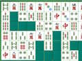 Peli Mahjong eliminointipeli  verkossa