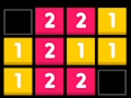 Peli Nopeat numerot  verkossa