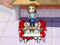 Peli Diner Dash Hometown Hero verkossa