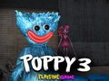 Peli Poppy Playtime 3 -peli  verkossa