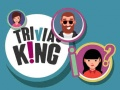 Peli Trivia King: Let's Quiz Kuvaus  verkossa