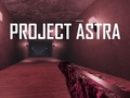 Peli Projekti Āstra  verkossa