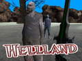 Peli Hellland verkossa