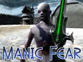 Peli Manic pelko  verkossa