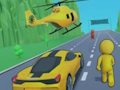 Peli Muotomuutos: Vaihtoauto  verkossa