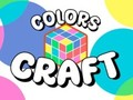 Peli Värit Craft  verkossa
