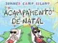 Peli Natal verkossa