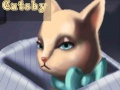 Peli Suuri Catsby  verkossa