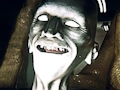 Peli Dead Faces: Chamber of Horrors  verkossa