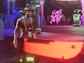 Peli Neon Ghost verkossa