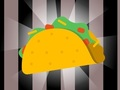Peli Taco Clicker verkossa