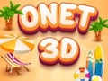 Peli Oneet 3D verkossa