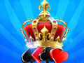 Peli Yukon Freecell verkossa