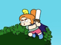 Peli Craig of the Creek Hack 'n Smash verkossa