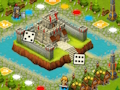 Peli Empire Estate Kingdom Conquest verkossa