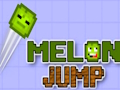 Peli Melonihyppy verkossa