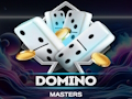 Peli Domino -mestarit verkossa