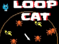 Peli Cat Loop  verkossa