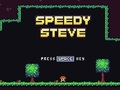 Peli Nopea Steve  verkossa