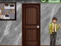 Peli Amgel Easy Room Escape 174 verkossa