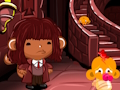 Peli Apina Go Happy Stage 830 verkossa