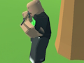 Peli Roblox World Shooter verkossa