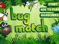 Peli Bug -ottelu verkossa