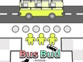 Peli Bussi Bud Puzzle  verkossa