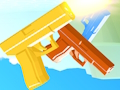Peli Gun Sprint verkossa  verkossa