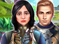 Peli Starlight Academy verkossa