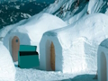 Peli Pakene Igloo-talosta  verkossa