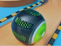 Peli Going Balls -seikkailu  verkossa