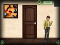 Peli Amgel Easy Room Escape 175 verkossa