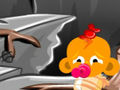 Peli Apina Go Happy New Stage 0010 verkossa
