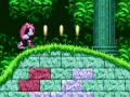 Peli Mahtava ja säde Sonic 2: ssa verkossa