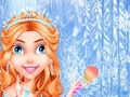 Peli Little Princess Braid Hiukset  verkossa