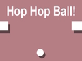Peli Hop Hop -pallo  verkossa
