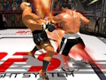Peli King Boxing 2024 verkossa