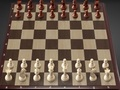 Peli Sparkchess Mini verkossa