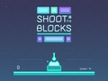 Peli Ammu Blocks  verkossa