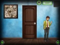 Peli Amgel Easy Room Escape 177 verkossa