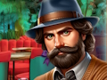 Peli Grand Hotel Intrigue verkossa