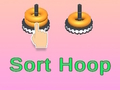 Peli Lajittele Hoop  verkossa